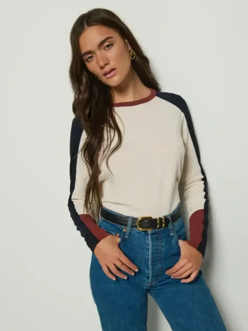 Carmen TShirt