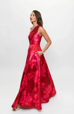 Cassandra Dress