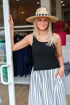 Celeste Dress
