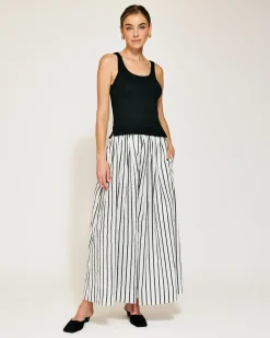 Celeste Dress