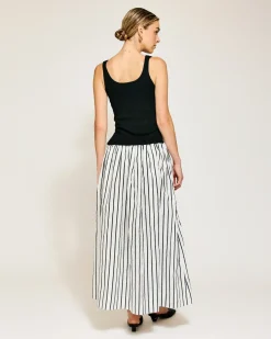 Celeste Dress