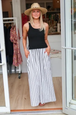 Celeste Dress
