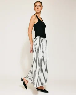 Celeste Dress
