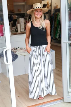 Celeste Dress