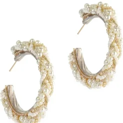 Charisma Earrings