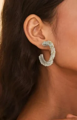 Charisma Earrings