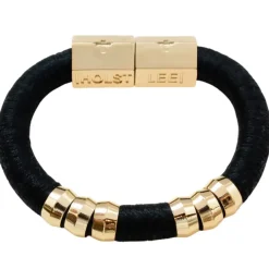 Classic Bracelet