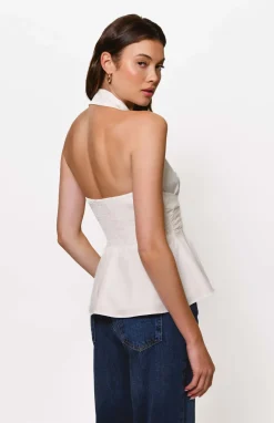 Colbie Top