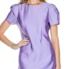 Corrine Dress