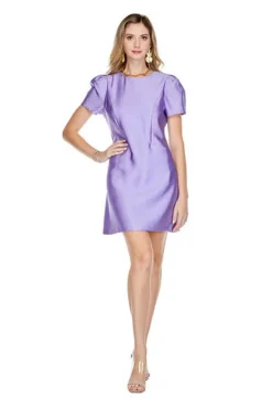 Corrine Dress