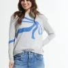 Dress Me Up Sweater