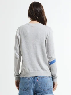 Dress Me Up Sweater