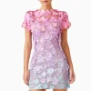 Elle Dress