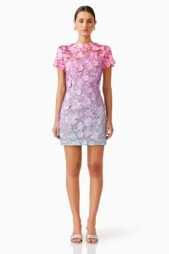 Elle Dress