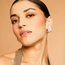 Filomena Earrings