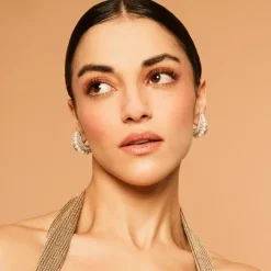 Filomena Earrings