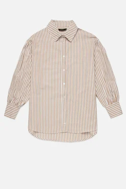 Fontelo Shirt