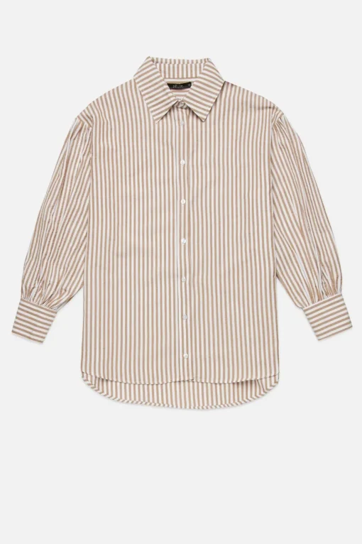 Fontelo Shirt