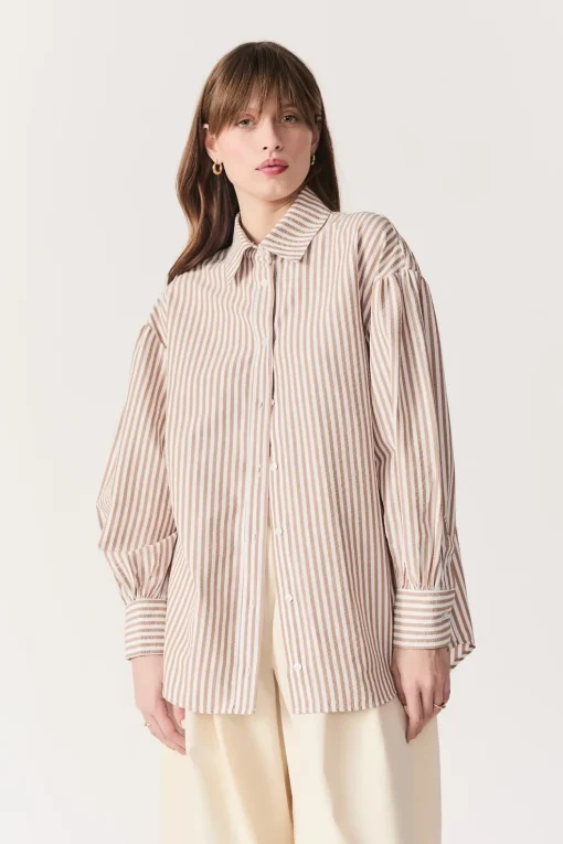 Fontelo Shirt