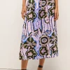 Gloria Skirt