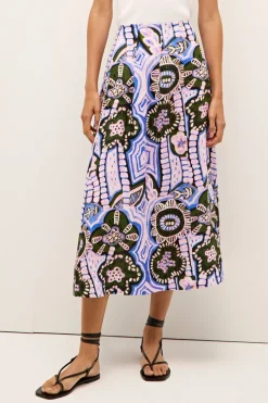 Gloria Skirt