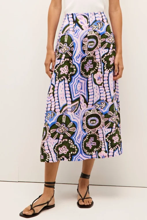 Gloria Skirt