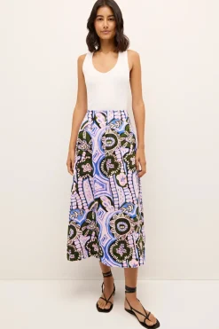 Gloria Skirt