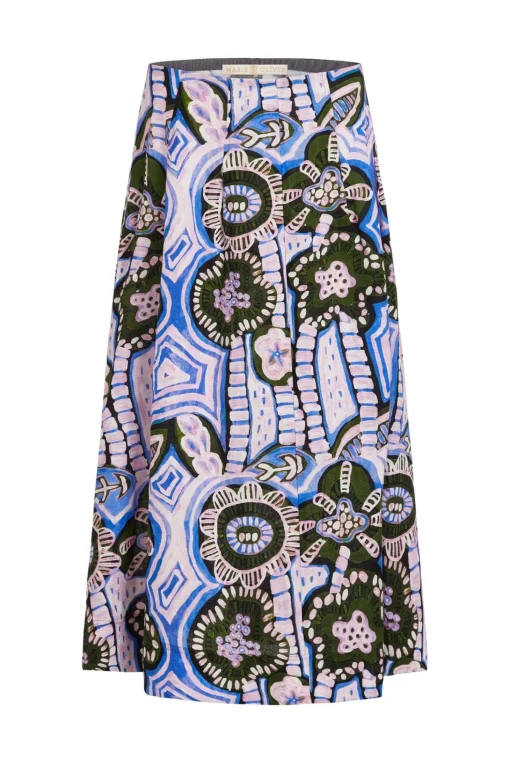 Gloria Skirt