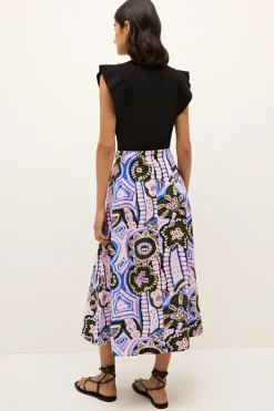 Gloria Skirt