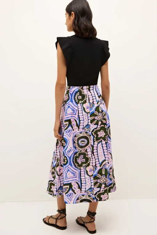 Gloria Skirt