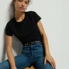 Goldie Tee