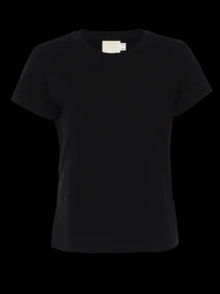 Goldie Tee
