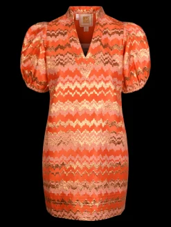 Hampton Dress