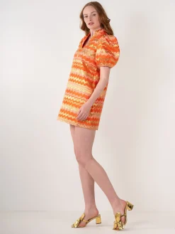 Hampton Dress