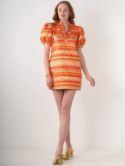 Hampton Dress