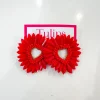 Heart Earrings