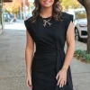 Jax Dress