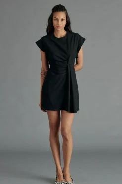 Jax Dress