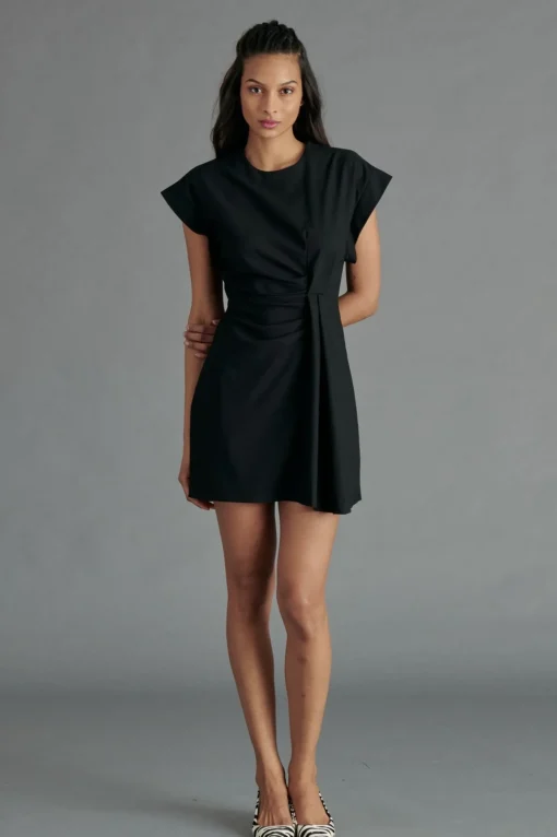 Jax Dress