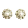 Joan Earrings
