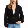 Jovie Jacket