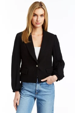 Jovie Jacket