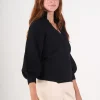 Lolli Sweater