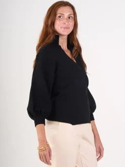 Lolli Sweater