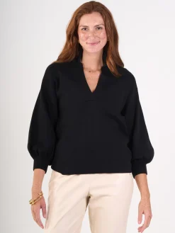 Lolli Sweater