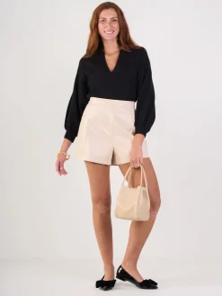 Lolli Sweater