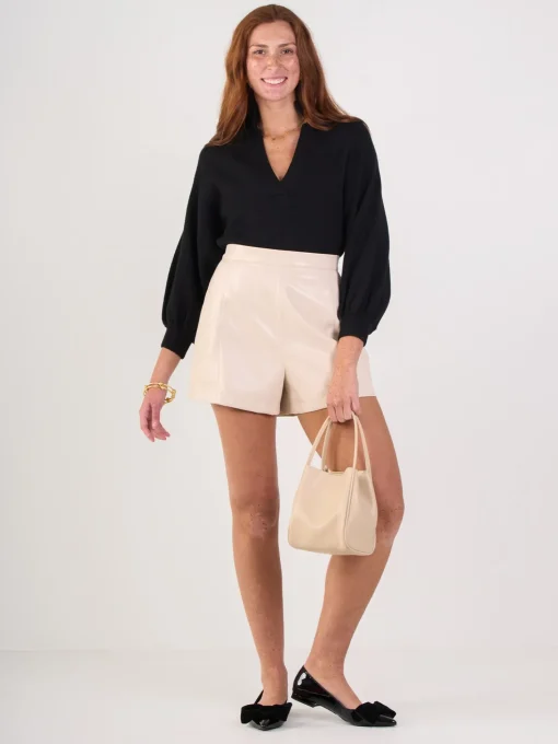 Lolli Sweater
