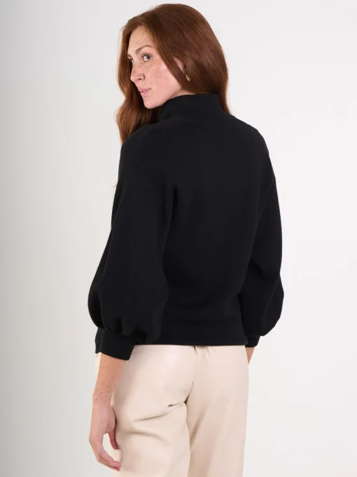 Lolli Sweater