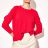 Lorraine Sweater