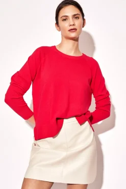 Lorraine Sweater